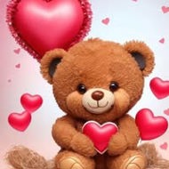 Can Hanife
