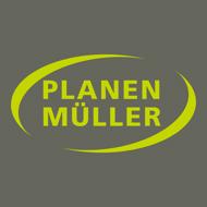 PLANEN-MÜLLER GmbH
