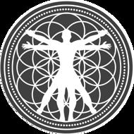 Praxis Institut Infinity Kinesiologie, Massagen