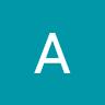 Alexand
