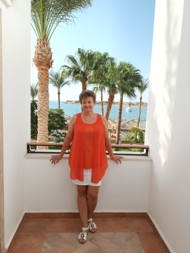 Ellen6