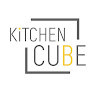 Kitchen Cube