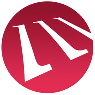 Klavier & Flügel Galerie Maiwald