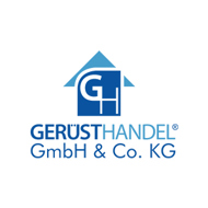 GH-Gerüsthandel GmbH & Co.KG