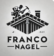 Franco 