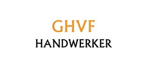 GHVF- HANDWERKER