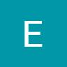 eileene 