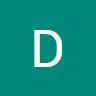 Rieks Donata 