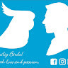 Family Birds 