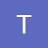 Tina Reisacher Reisacher
