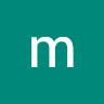 M.S