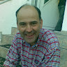 Ralph-Peter Günther