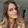 Victoria Oldmann 