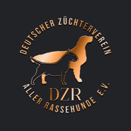 DZR e.V.