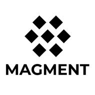 Magment GmbH