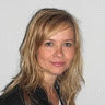 Barbara Hauser