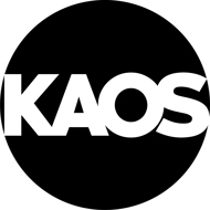 KAOS Berlin