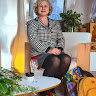 Weirather  Ingrid