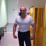 Gerhard