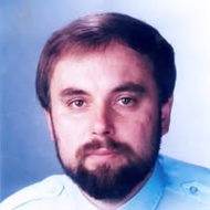 Jan Mikulka