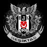Ensar Cakir