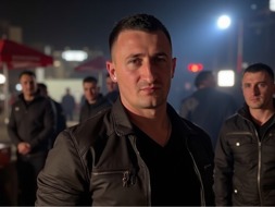 Dmitriy