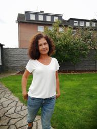 Ina Rosenke 