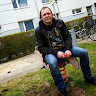 Klaus-peter Schlender