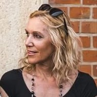 Ruth Kaltenbach