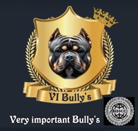VIBully's