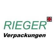 Alexander Rieger Verpackungsvertrieb & Transporte