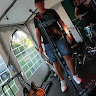 Bernd S