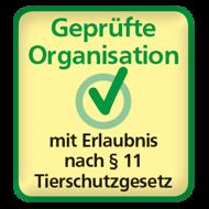 Tierhilfe Franken e.V.