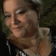 Anne