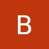 B Bey