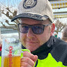 Frank Burchardt