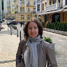 Olena S 