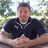 Michael Braunleder
