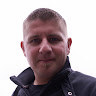 Daniel Hesse