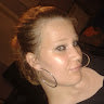 Rebekka Tepferdt