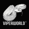 Viperworld