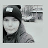 anja