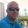 Alexander Privat