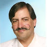 Carlos Santos