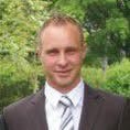 Jürgen Weber