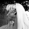Corinna 