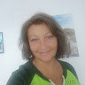 Karin Meindl