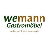 Wemann Gastromöbel