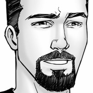 Marc