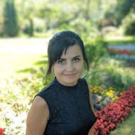 lydiapuhlmann@web.de